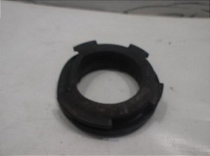 Coxim Borracha Mola Traseira 55331-3x000 Cerato 1.6 2016/17