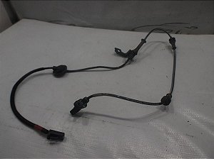 Sensor Abs Dianteiro Esquerdo 59910-a7000 Cerato 1.6 2016/17