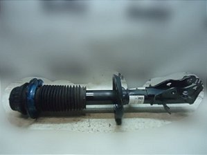 Amortecedor Dianteiro Direito Honda Hr-v 18/18 Hrv Autom.