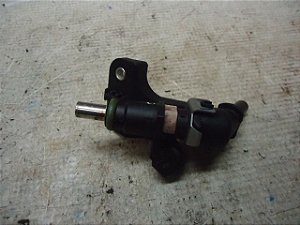 Bico Injetor De Combustível Logan Sandero 17/18 1.6 8v