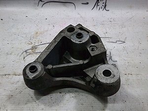 Suporte Coxim Caixa Cambio Citroen C3 1.5 8v 14/15 Original