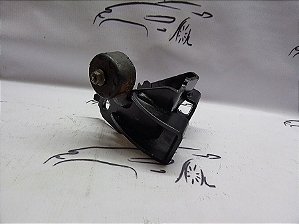 Suporte Superior Caixa Cambio Toyota Etios 15/16 Sedan
