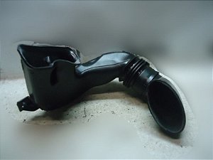 Duto Tubo Cano De Entrada De Ar Peugeot 408 2.0