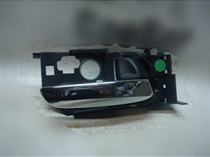 Maçaneta Interna Dianteira Direita Honda Hr-v 18/18 Hrv