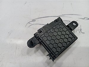 MODULO CENTRAL PDC JEEP COMPASS 20 21 2.0 4X4 DIESEL