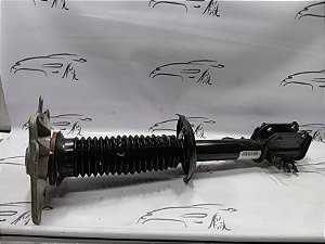 AMORTECEDOR TRASEIRO ESQUERDO JEEP COMPASS 20 21 2.0 4X4