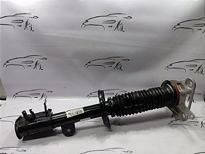 AMORTECEDOR TRASEIRO DIREITO JEEP COMPASS 20 21 2.0 4X4