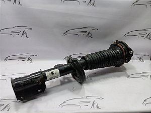 AMORTECEDOR DIANTEIRO ESQUERDO JEEP COMPASS 20 21 ORIGINAL