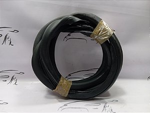 BORRACHA PORTA  TRASEIRA  DIREITA JEEP COMPASS 2021 LIMITED