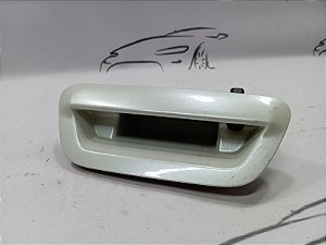 BOTAO ABERTURA TAMPA TRASEIRA PORTA MALAS JEEP COMPASS 2021