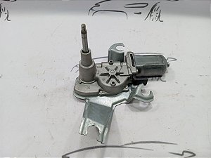 MOTOR LIMPADOR VIDRO TRASEIRO JEEP COMPASS 20 21 LIMITED