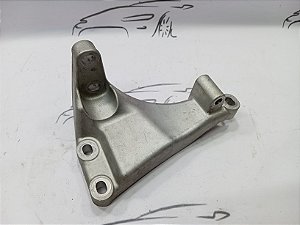 SUPORTE CAIXA TRANSFERENCIA JEEP COMPASS 20 21 TORO 2.0