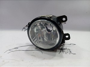 FAROL MILHA JEEP COMPASS 20 21  ORIGINAL