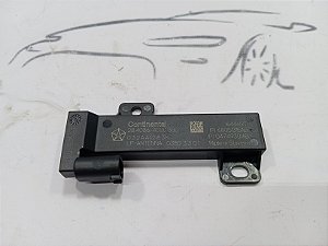ANTENA KEYLESS PORTA JEEP COMPASS 20 21