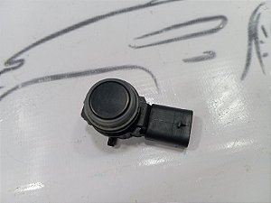 SENSOR RE ESTACIONAMENTO JEEP COMPASS 20 21 LIMITED