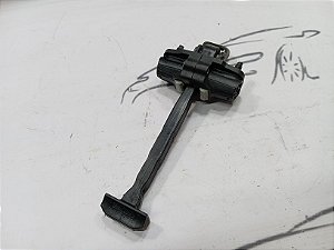 LIMITADOR PORTA TRASEIRO ESQUERDO JEEP COMPASS LIMITED 20 21