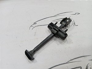 LIMITADOR PORTA TRASEIRO DIREITO JEEP COMPASS LIMITED 20 21