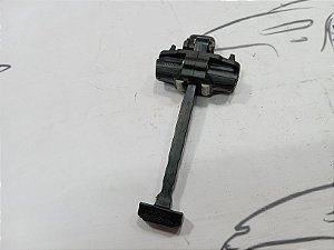 LIMITADOR PORTA DIANTEIRO DIREITO JEEP COMPASS LIMITED 20 21