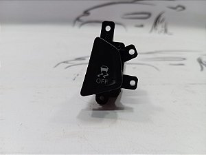 BOTAO CONTROLE TRAÇAO JEEP COMPASS LIMITED 20 21