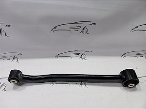 BARRA BRAÇO FACAO SUSPENSAO TRASEIRA JEEP COMPASS 20 21 2.0