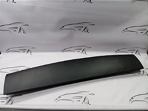 MOLDURA INTERNA SUPERIOR TAMPA TRASEIRA JEEP COMPASS 20 21