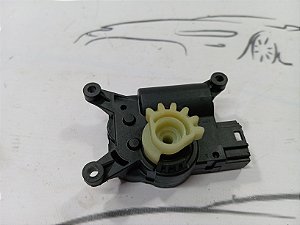 MOTOR ATUADOR 2  AR FORÇADO JEEP COMPASS LIMITED 20 21