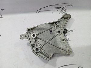 SUPORTE COMPRESSOR DE AR JEEP COMPASS LIMITED 20 21