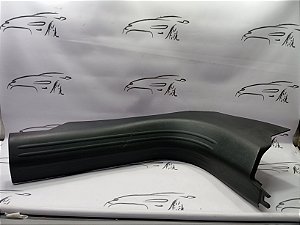 SOLEIRA TRASEIRA DIREITA  JEEP COMPASS LIMITED 2020 2021