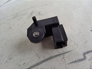 SENSOR DISPARO AIR BAG LATERAL  C4 PICASSO 11 12