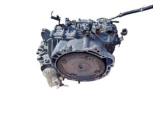 CAIXA CAMBIO AUTOMATICA HYUNDAI IX35 18 19 2.0 NF GARANTIA