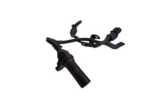 SENSOR PULSO MAGNETICO HYUNDAI IX35 17 18 19 2.0