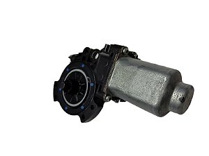 MOTOR MAQUINA VIDRO TRASEIRO DIREITO HYUNDAI IX35 17 18 19
