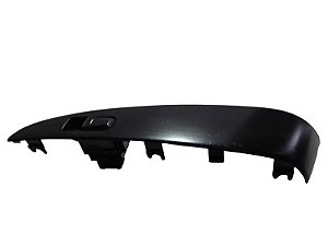 BOTAO COMANDO VIDRO TRASEIRO DIREITO HYUNDAI IX35 17 18 19