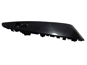 BOTAO COMANDO VIDRO TRASEIRO ESQUERDO HYUNDAI IX35 17 18 19
