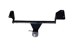 ENGATE REBOQUE CARRETINHA HYUNDAI IX35 17 18 19