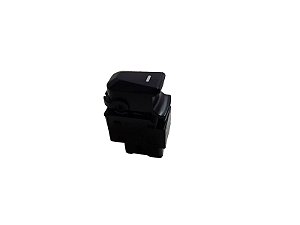 BOTAO COMANDO VIDRO DIANTEIRO DIREITO HYUNDAI IX35 17 18 19