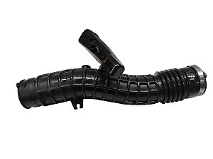 TUBO MANGUEIRA FILTRO AR TBI SANDERO STEPWAY 21 22 23 1.6