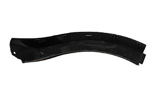 APLIQUE PARALAMA TRASEIRO ESQUERDO SANDERO STEPWAY 21 22 23