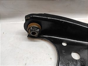 BALANÇA DIANTEIRA DIREITA SANDERO STEPWAY 21 22 23