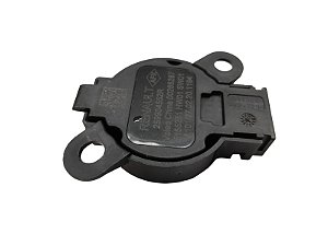 SIRENE SANDERO STEPWAY 21 22 23 ORIGINAL
