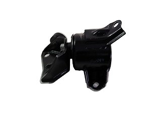 COXIM MOTOR LD ESQUERDO HYUNDAI IX35 17 18 19 2.0 AUT