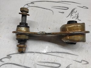 COXIM INFERIOR RENAULT SANDERO STEPWAY 21 22 26 1.6