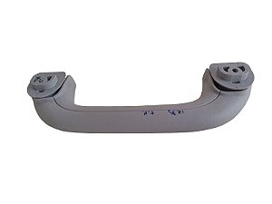ALÇA TETO PQP HYUNDAI IX35 17 18 19