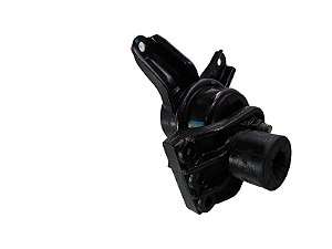 SUPORTE COXIM MOTOR LD DIREITO HYUNDAI IX35 17 18 19 2.0 AUT