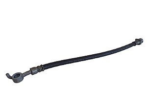 FLEXIVEL FREIO TRASEIRO HYUNDAI IX35 17 18 19 2.0 AUT