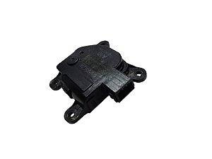 MOTOR CAIXA PRETA 2 AR FORÇADO HYUNDAI IX35 17 18 19 2.0