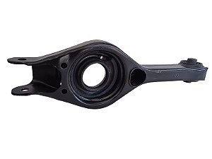BALANÇA TRASEIRA ESQUERDA HYUNDAI IX35 17 18 19 2.0 AUT