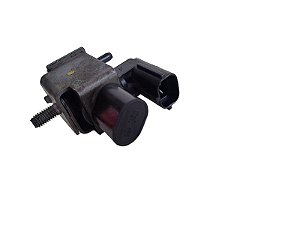 VALVULA SOLENOIDE VACUO HYUNDAI IX35 17 18 19 2.0