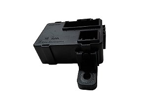 MODULO RELE PDM HYUNDAI IX35 17 18 19 KIA SPORTAGE