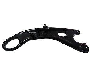 BRAÇO FACAO TRASEIRO ESQUERDO HYUNDAI IX35 17 18 19 2.0 AUT